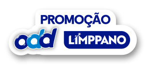 Promoção Limppano