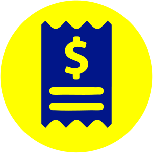 Passo 2
