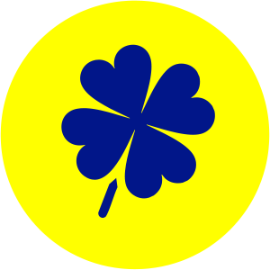 Passo 3