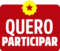 Quero participar