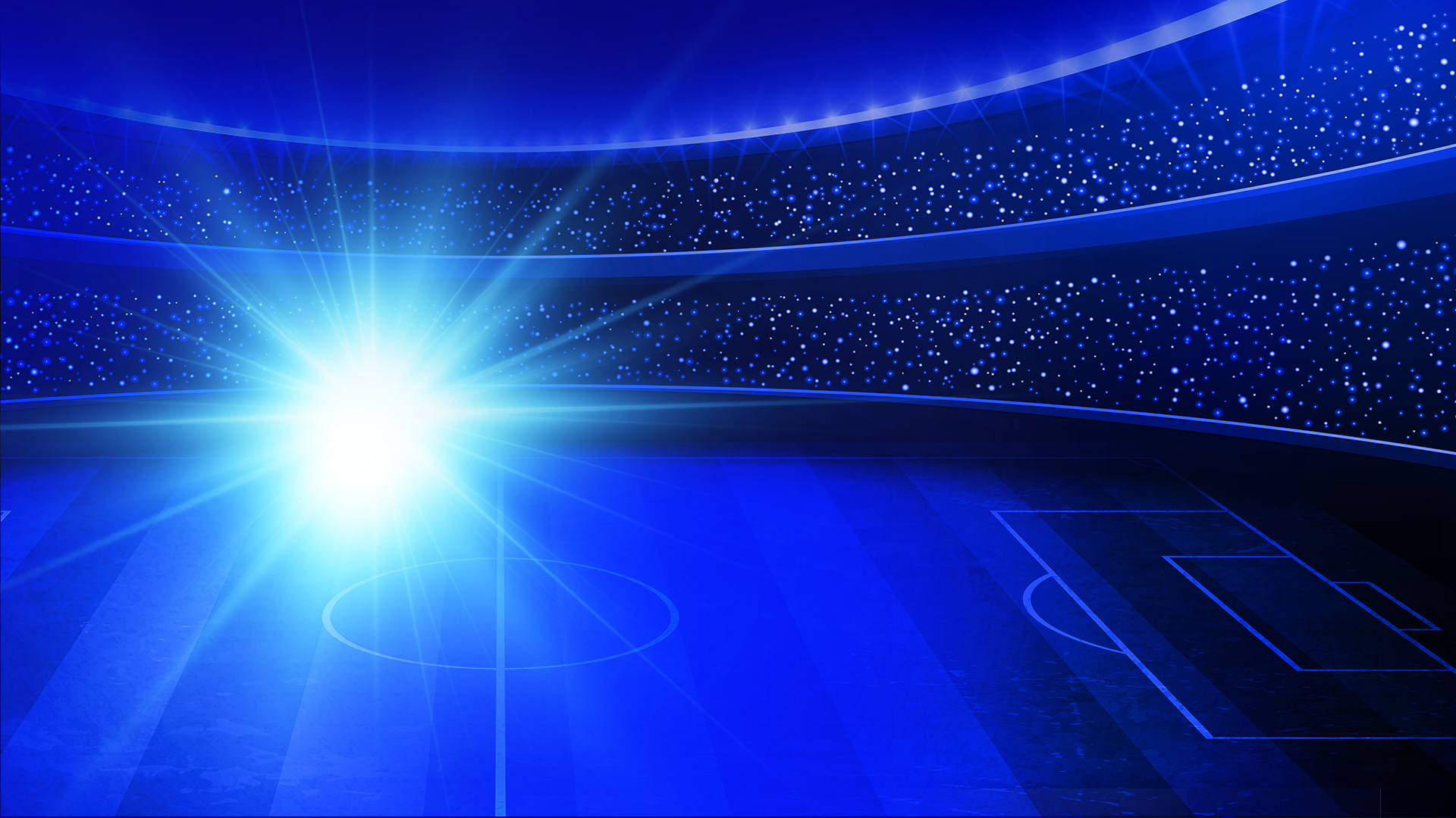 Promoção Limppano | Campeões da Limpeza