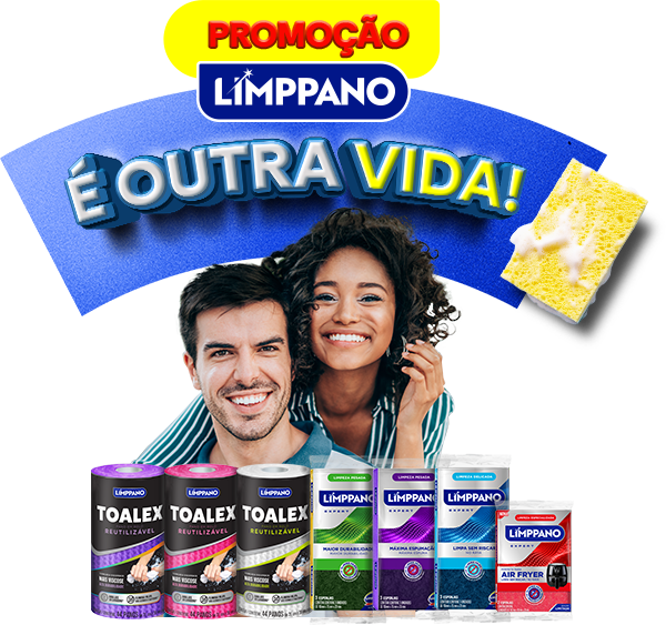 Selo e prêmios